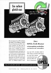Opel 1956 01.jpg